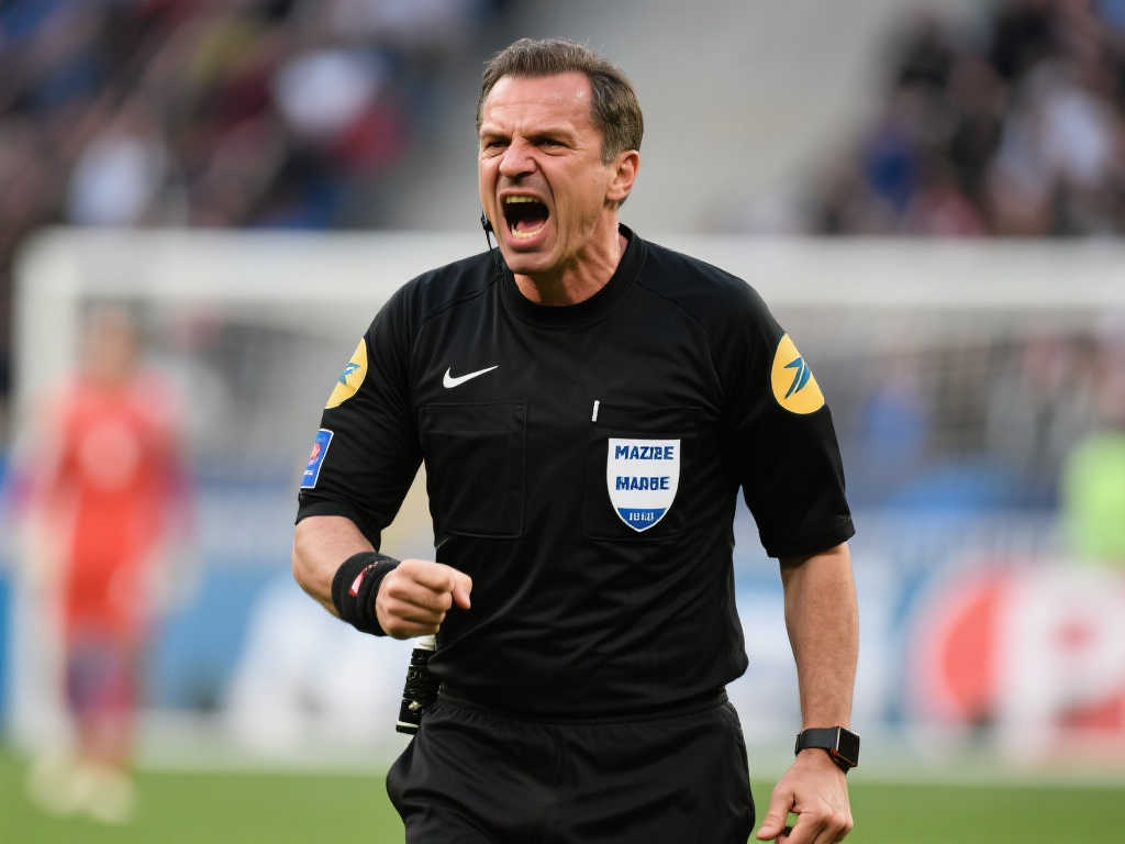 夺优秀的外 夺优秀的外