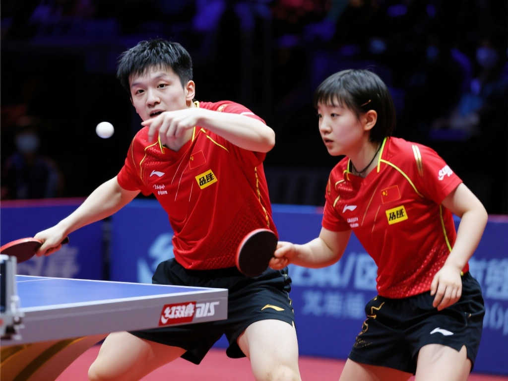 乐部之间的 乐部之间的