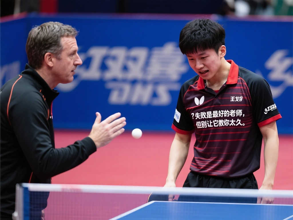 措施加以应 措施加以应