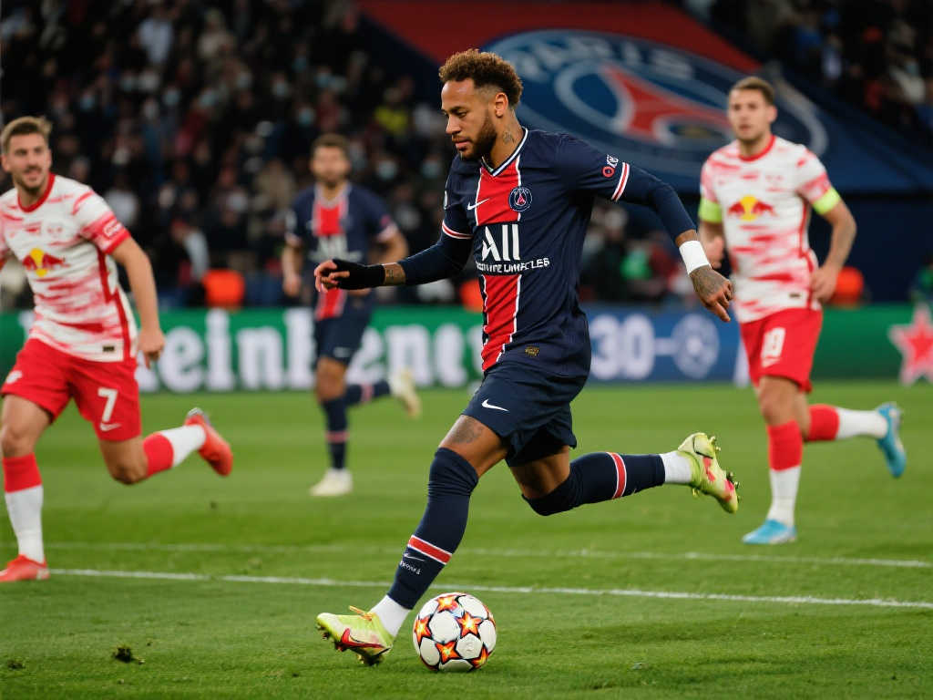 视的因素 视的因素