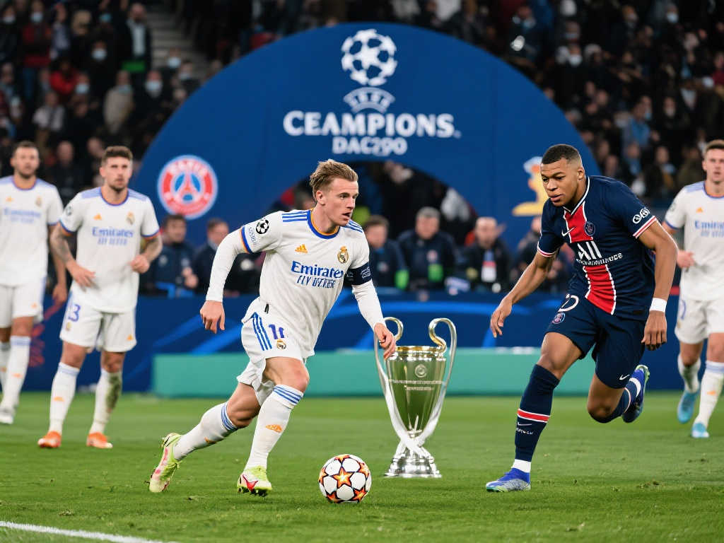 这一任命不 这一任命不