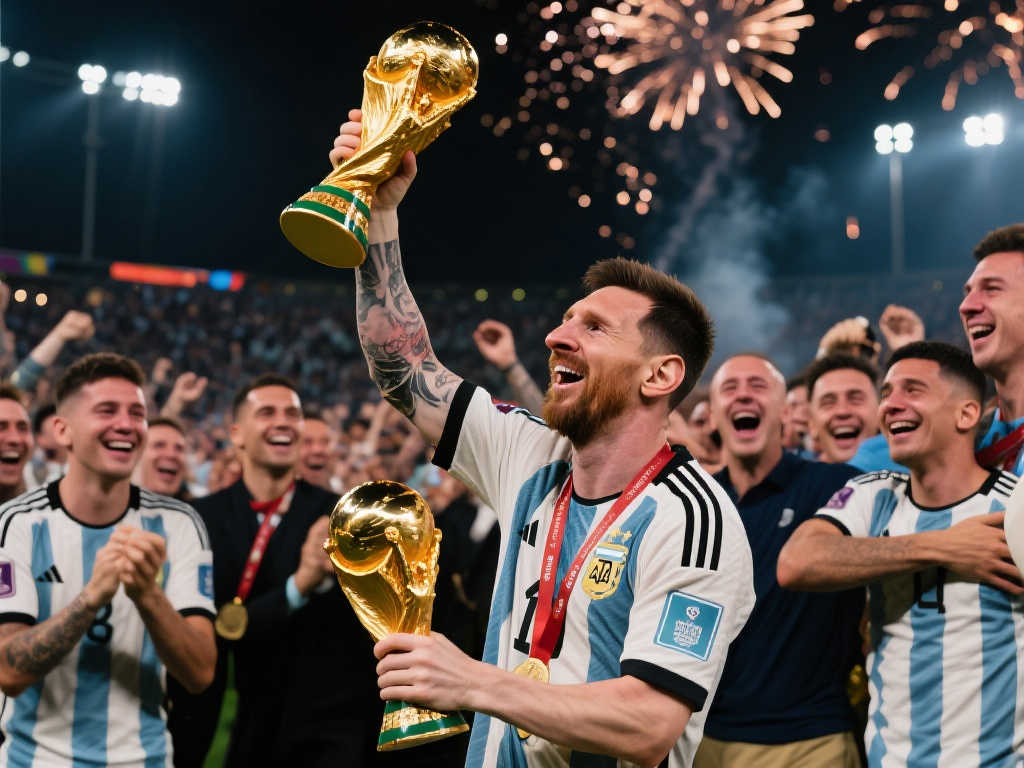 青训的核心 青训的核心