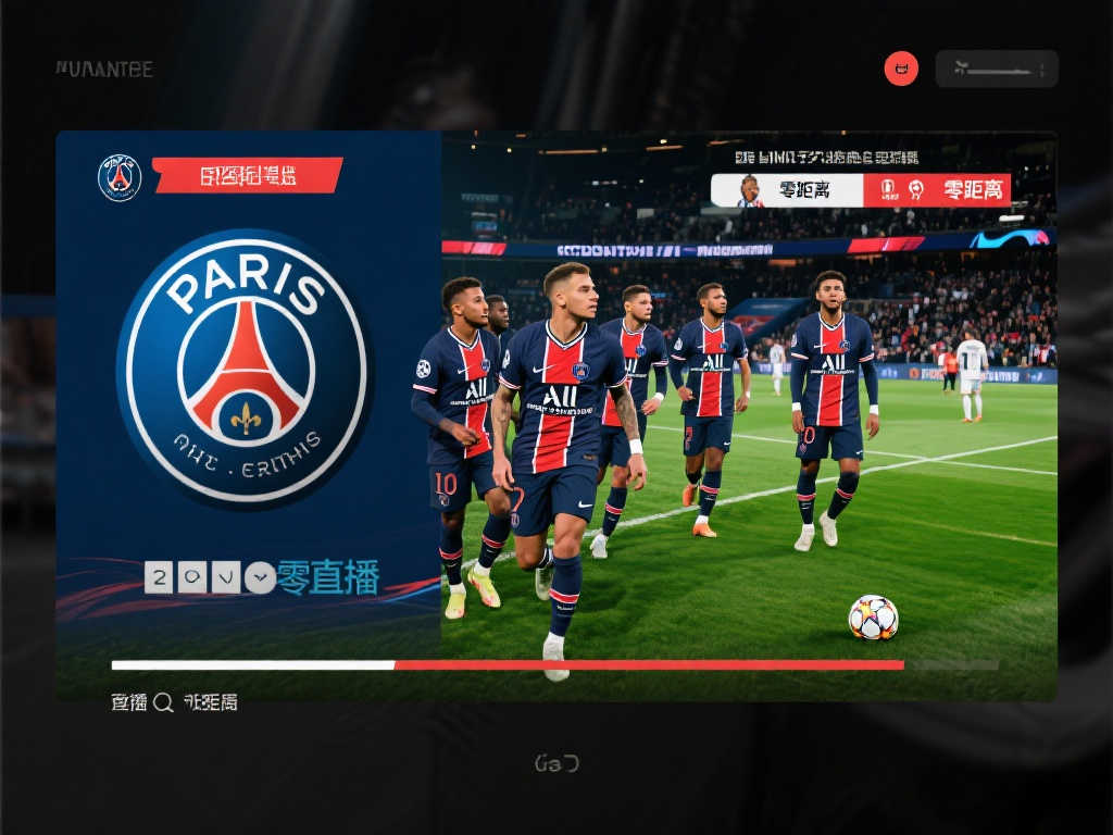 影响到俱乐 影响到俱乐