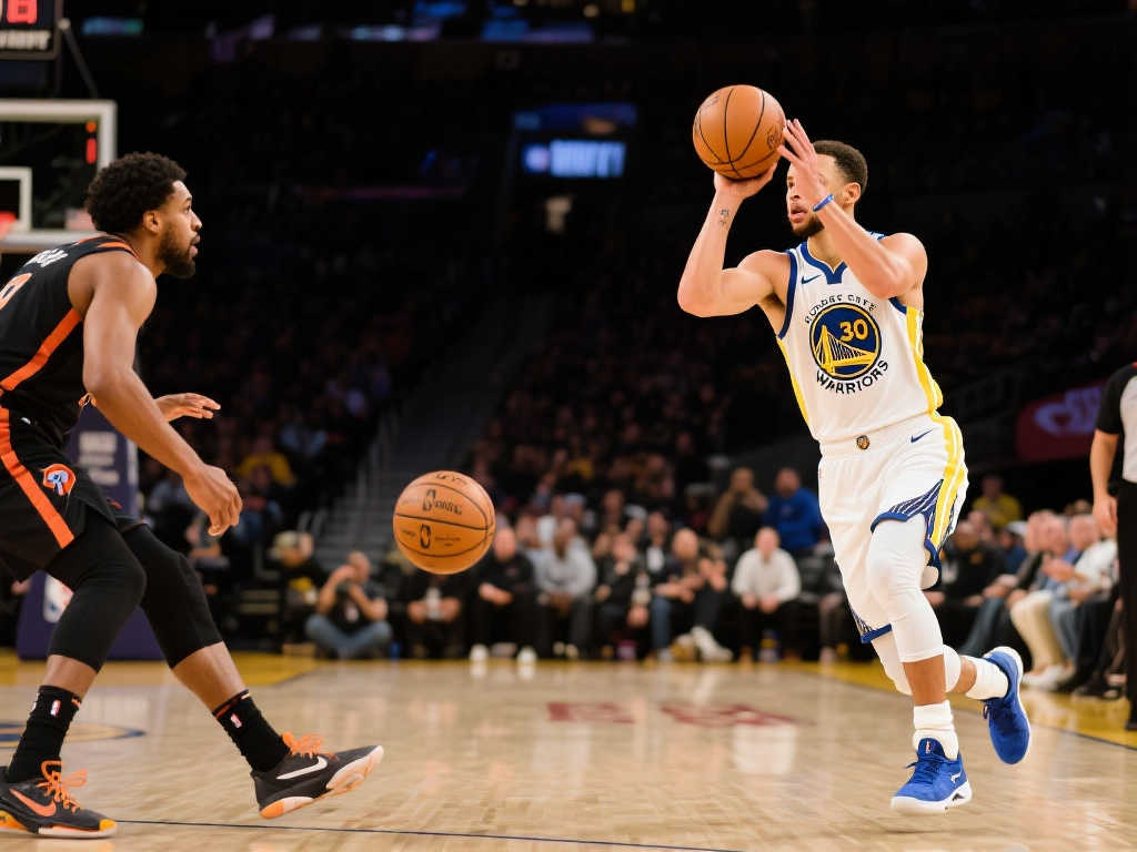 至整个中国 至整个中国