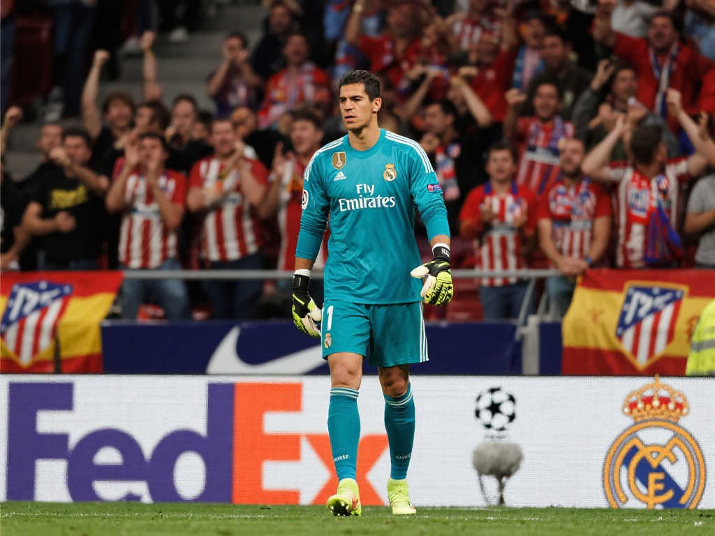 意义和对未 意义和对未