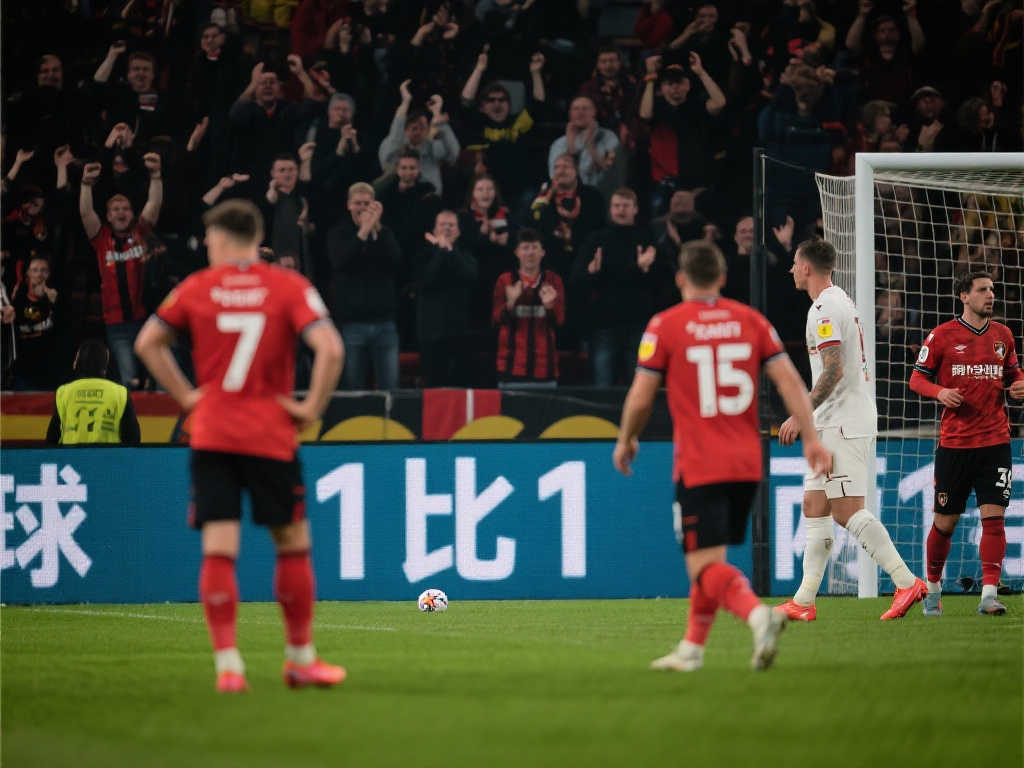 俗的对手 俗的对手