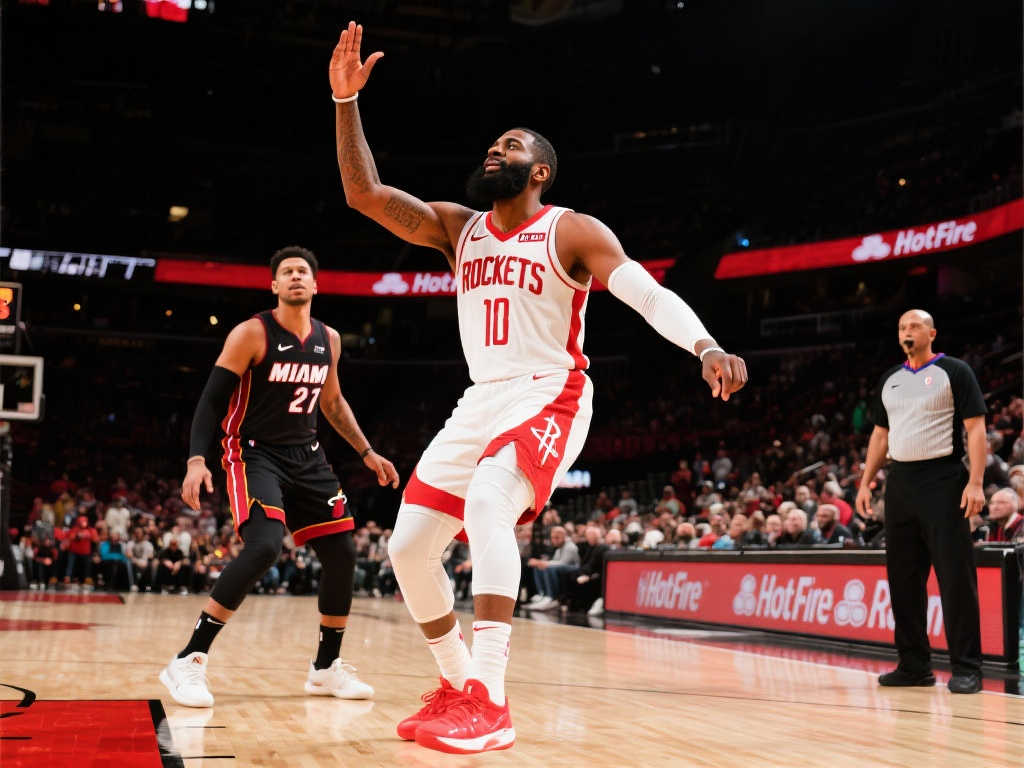 胶东花饽饽 胶东花饽饽