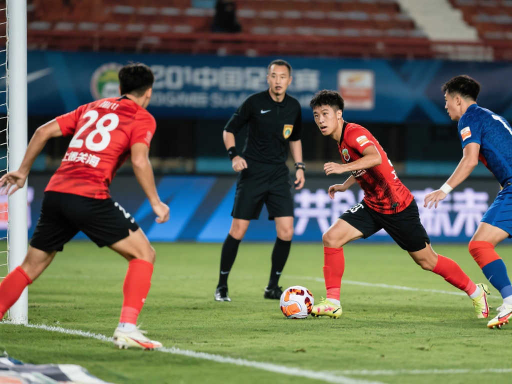 败巴塞罗那 败巴塞罗那