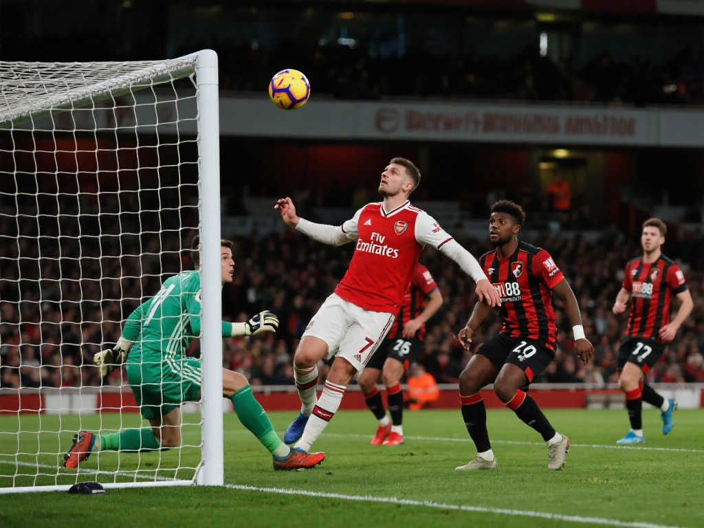 与巴塞罗那 与巴塞罗那