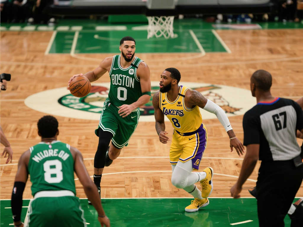 赛失利的原 赛失利的原