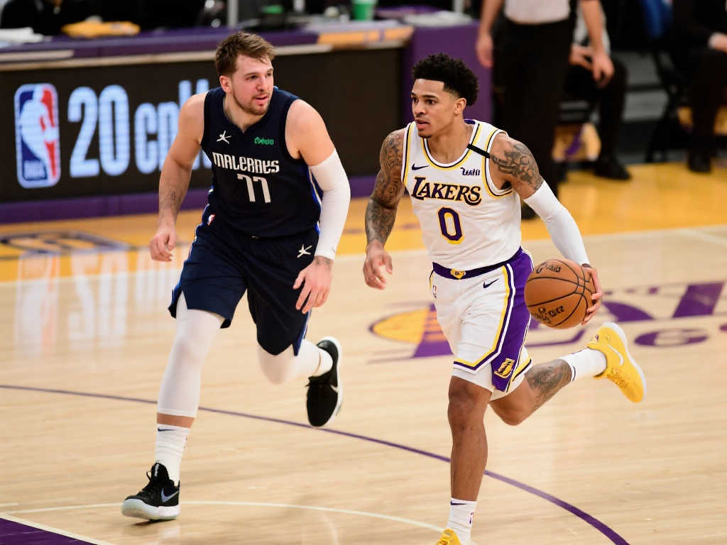 时就提到 时就提到