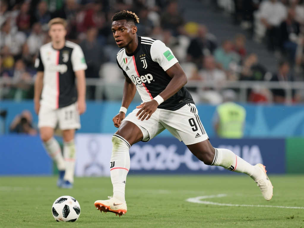 富的经验 富的经验