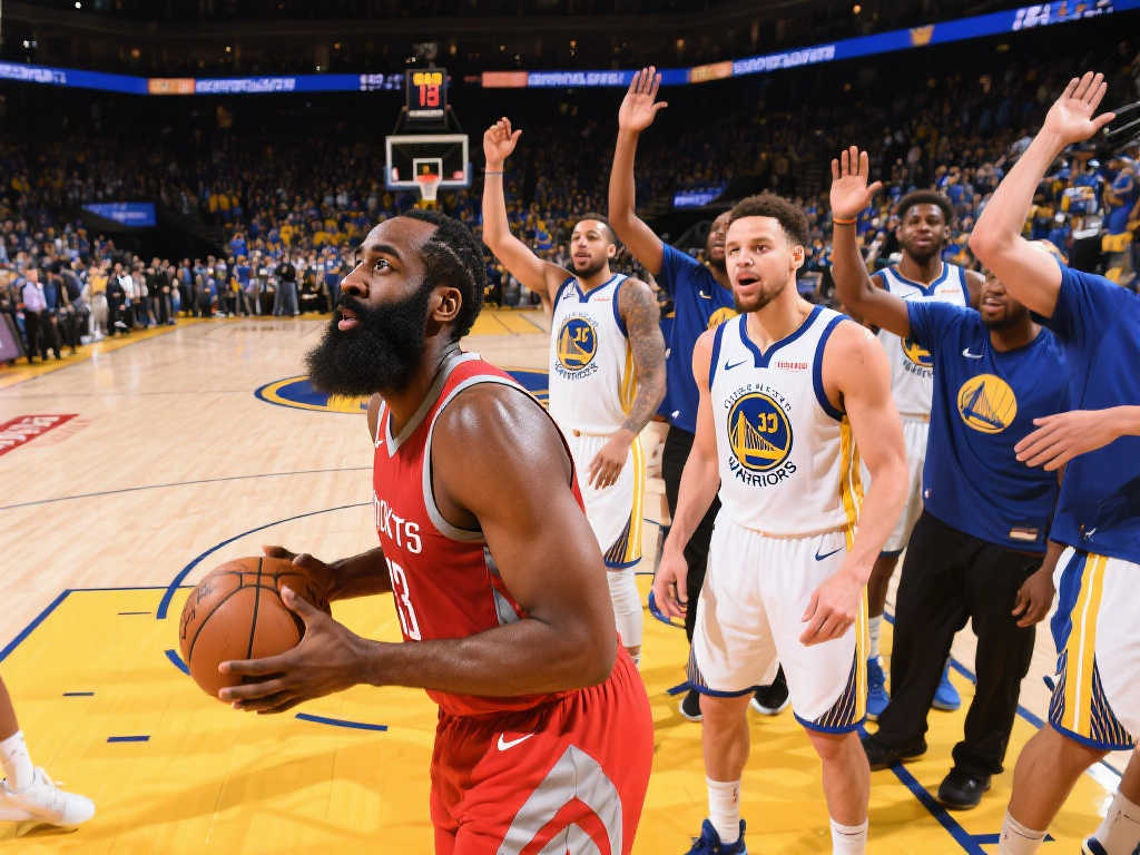 一再尝试调 一再尝试调