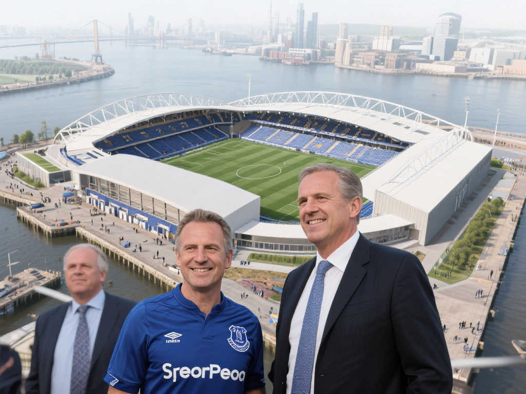 式的意义 式的意义