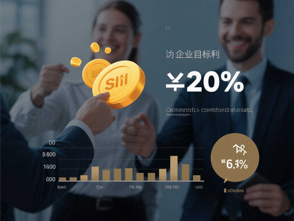 相比于短期 相比于短期