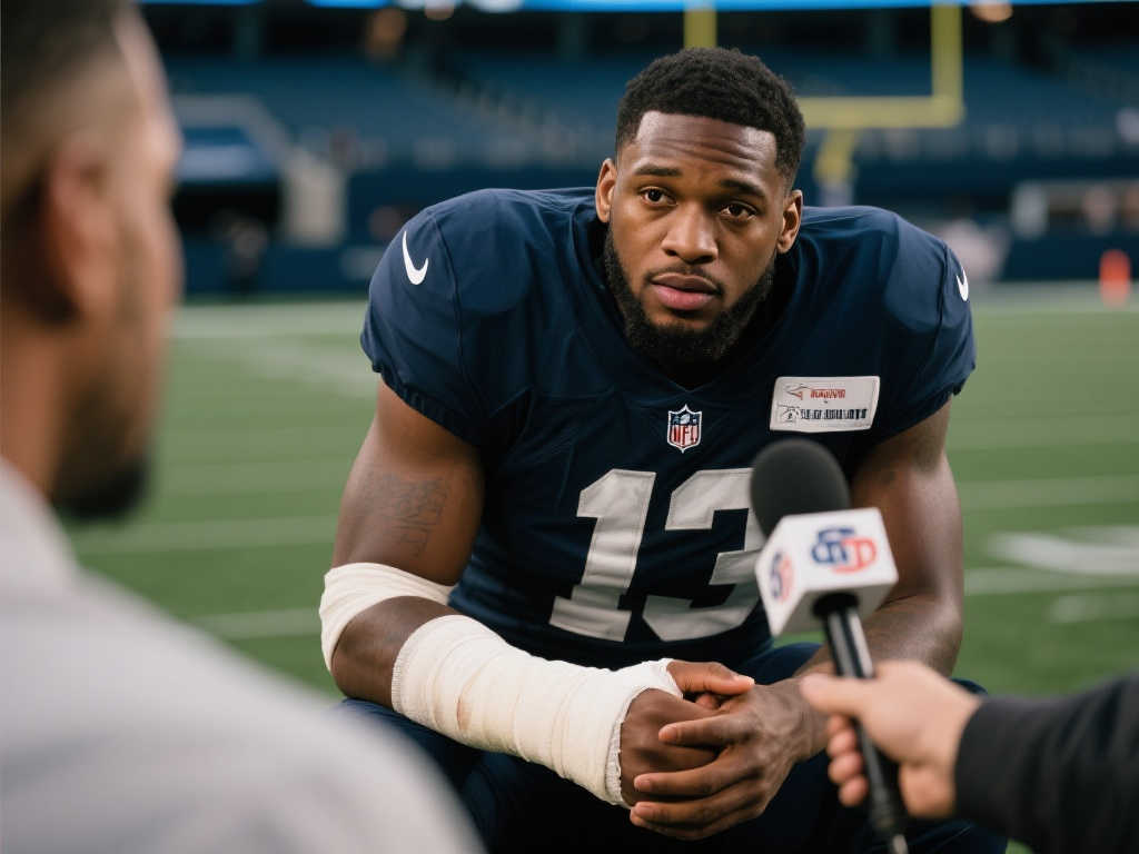 天津津门虎 天津津门虎