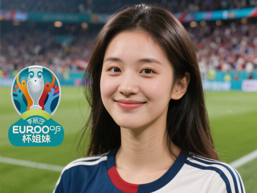 天津津门虎 天津津门虎