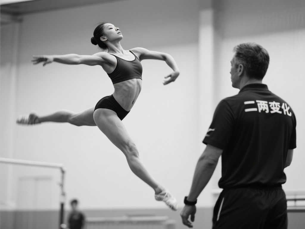 萊萬多夫斯 萊萬多夫斯