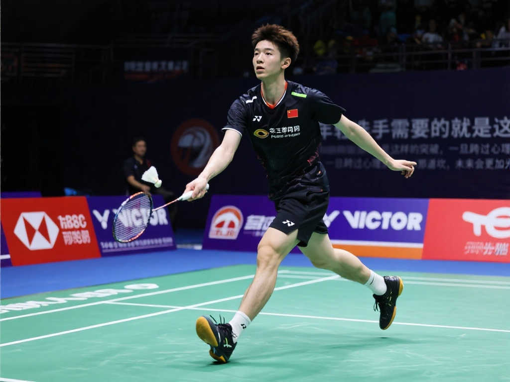 在最近的一 在最近的一