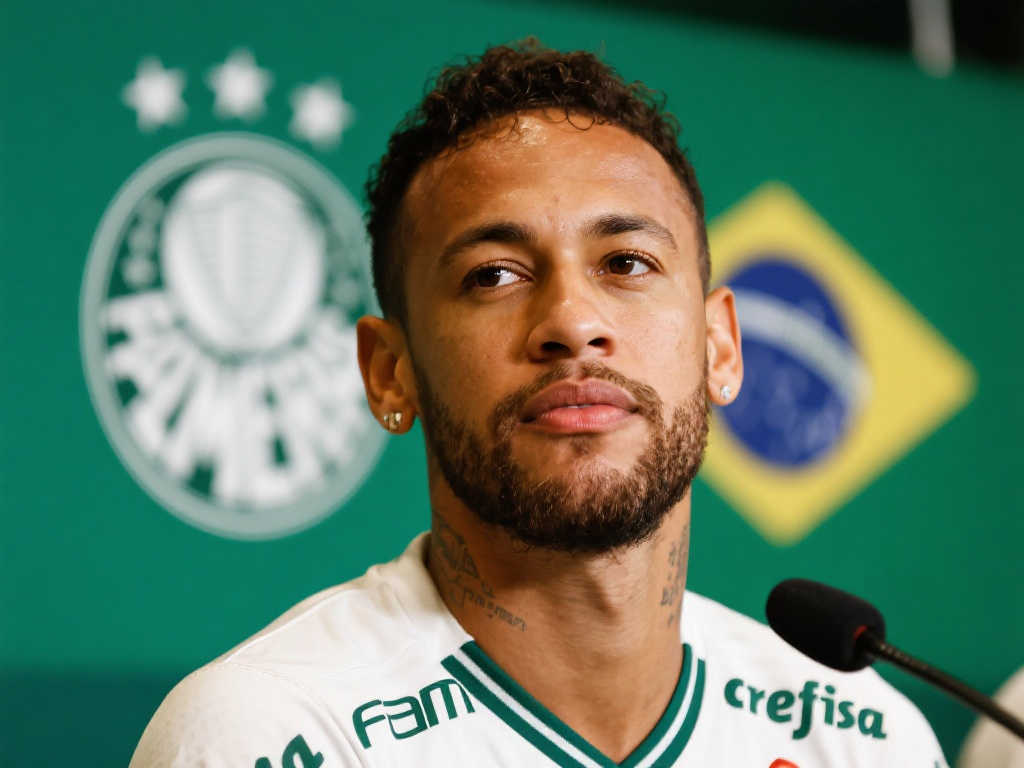 重球員復原 重球員復原