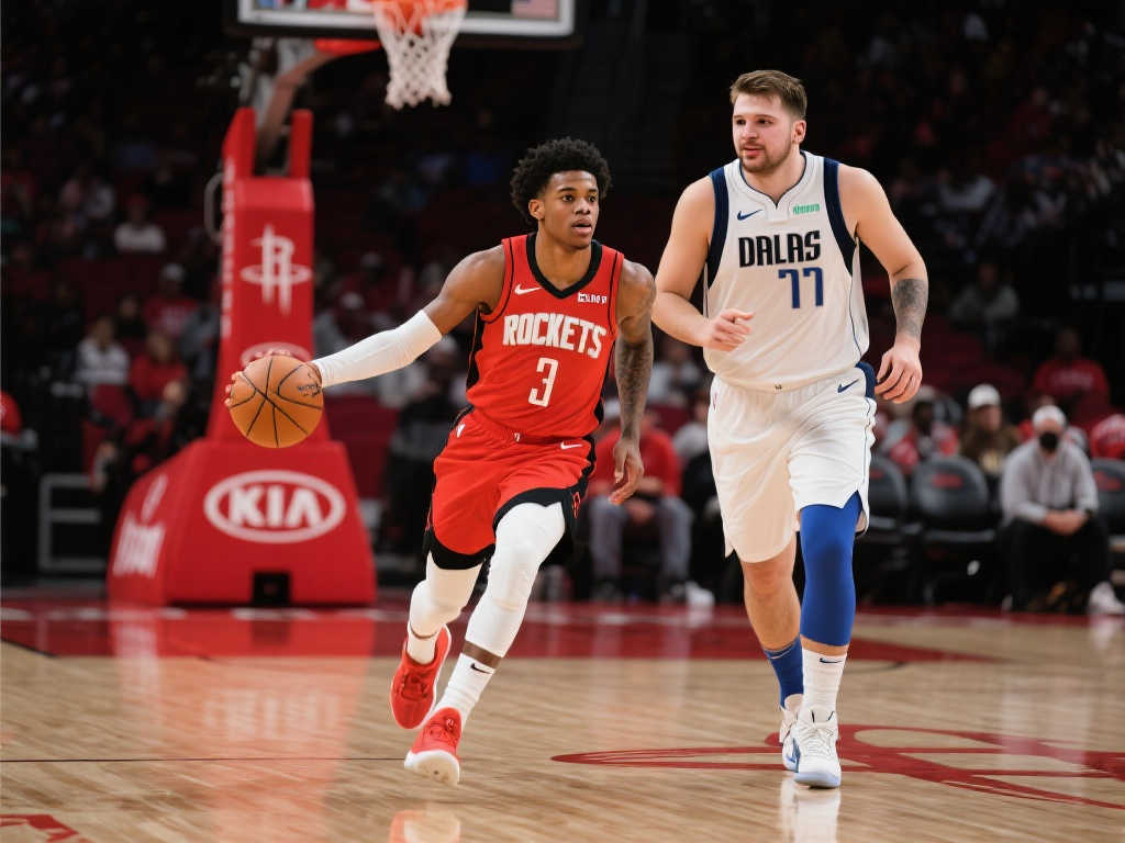 已成為奧蘭 已成為奧蘭