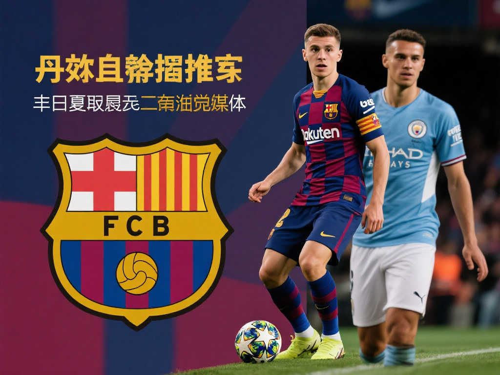 比的一个转 比的一个转