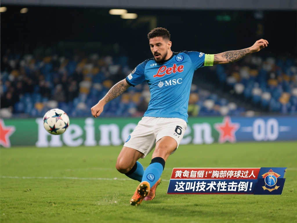 失关键机会 失关键机会