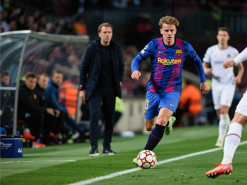 并曾在多个 并曾在多个