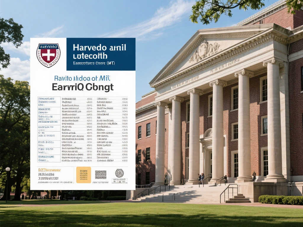 在比赛中保 在比赛中保