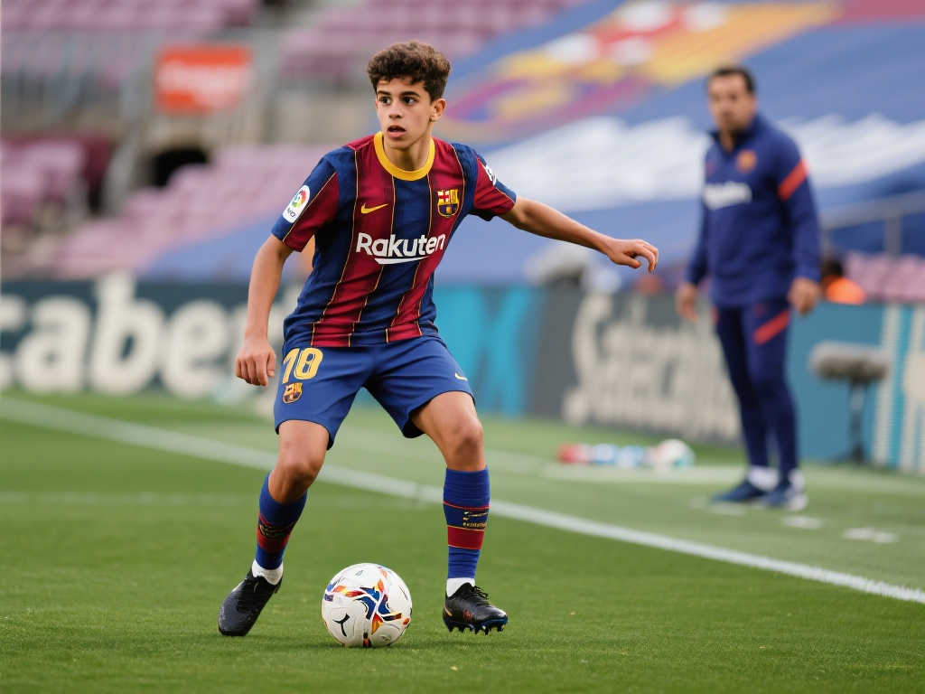 广东队似乎 广东队似乎