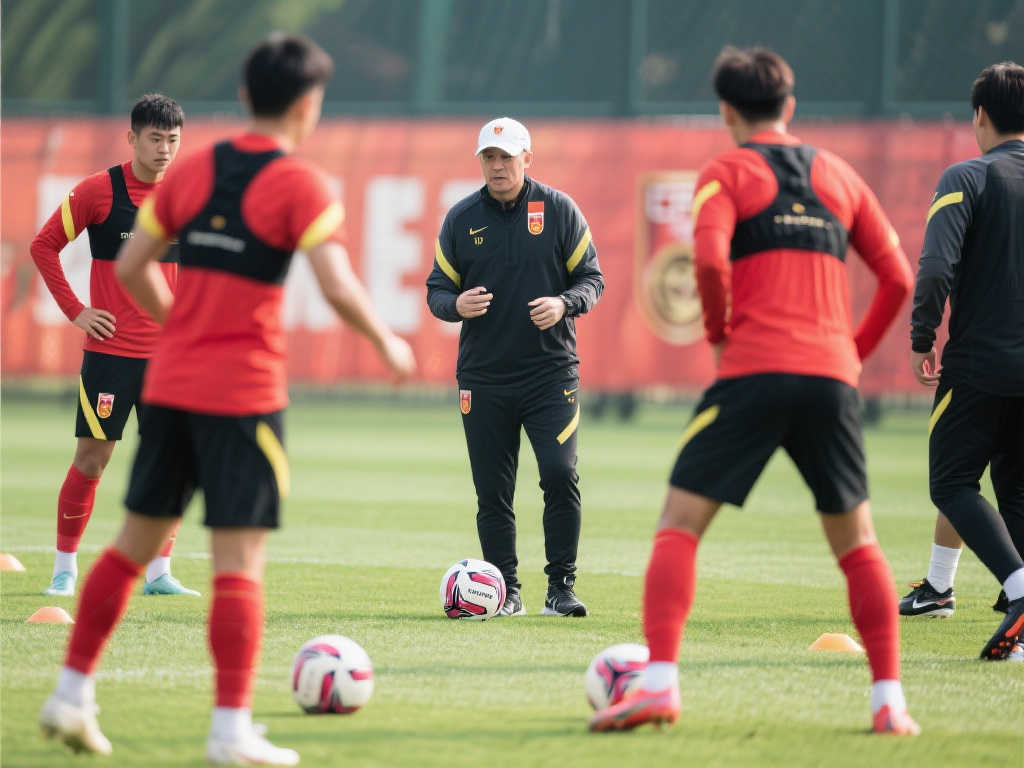 看到他个人 看到他个人