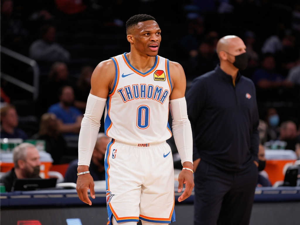 内马尔的 内马尔的