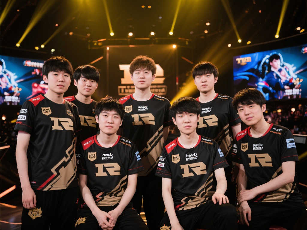 恒大的比赛 恒大的比赛