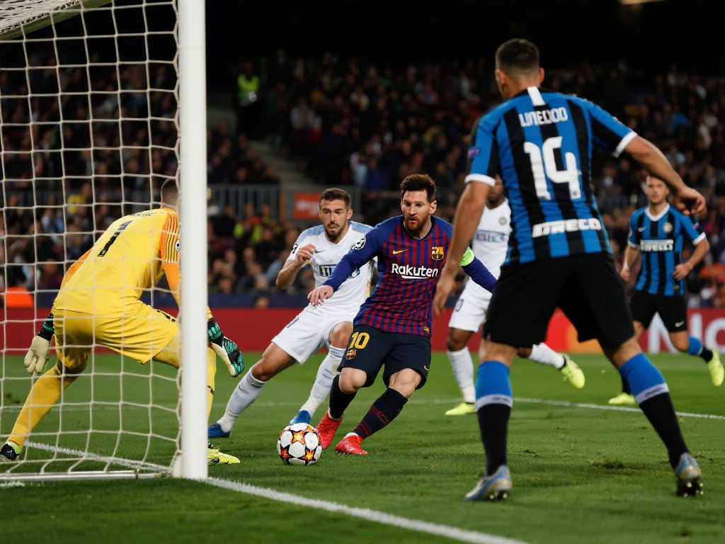 結語點擊不 結語點擊不