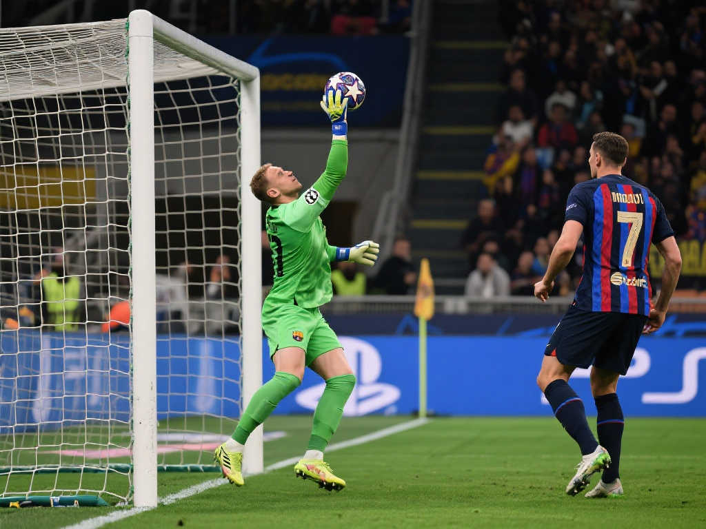 玩家们视为 玩家们视为