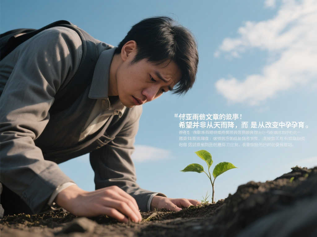 将是两者未 将是两者未