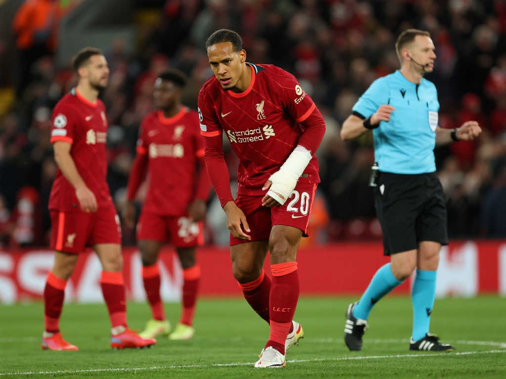 技傳聞有意 技傳聞有意