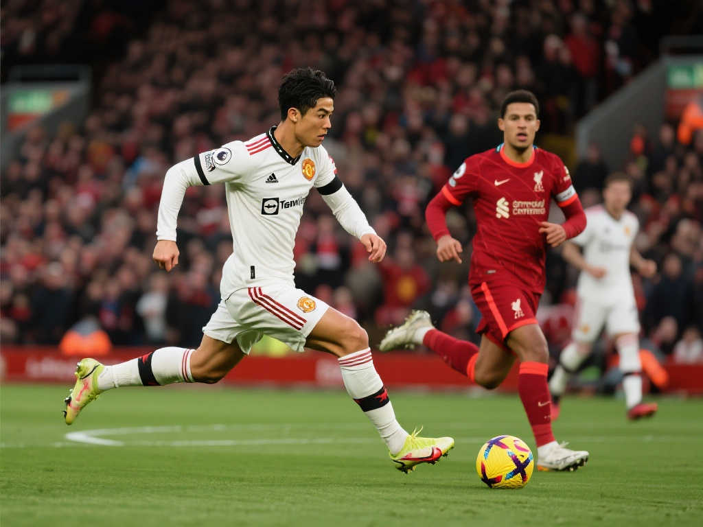 责就是进球 责就是进球