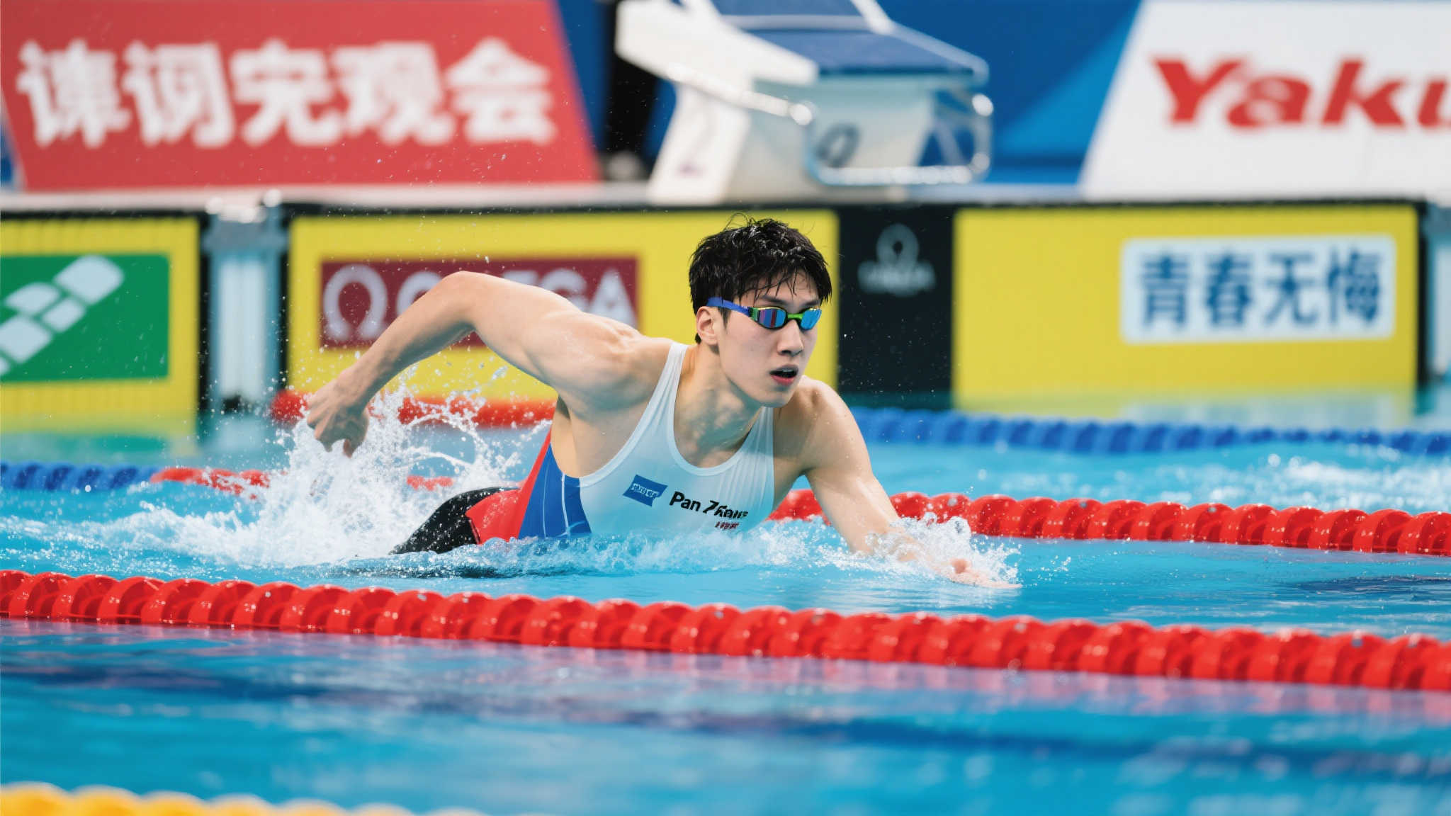 青训体系上 青训体系上