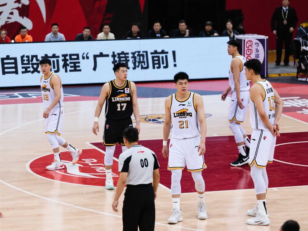 并且坚信只 并且坚信只