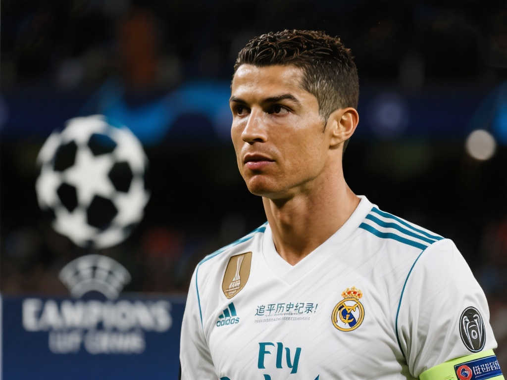 的就是用奖 的就是用奖