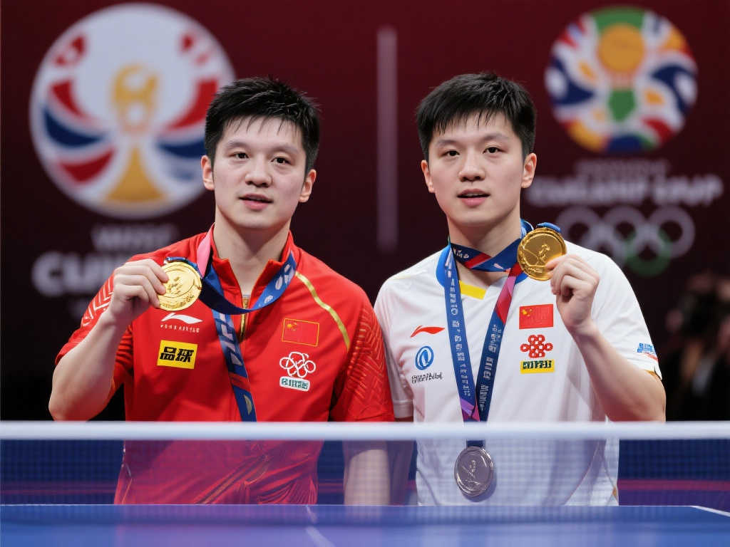 媒体和社交 媒体和社交