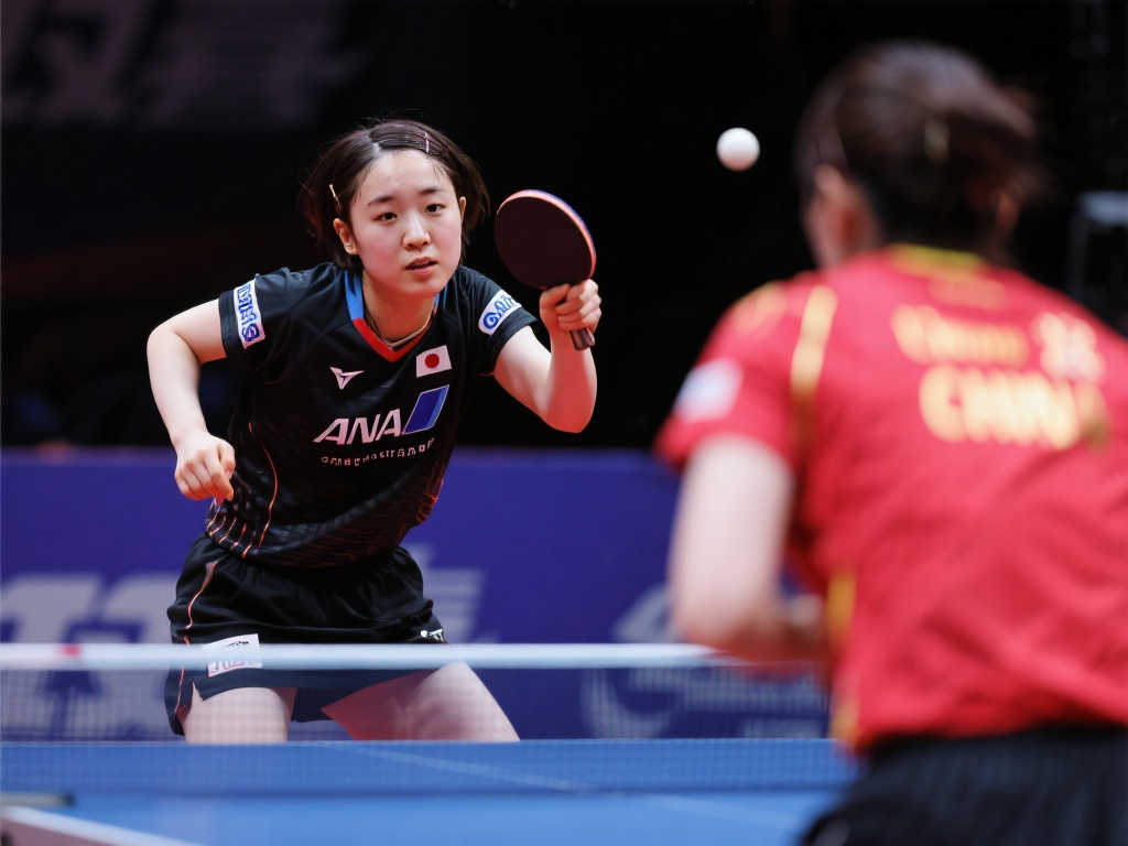 案例分析 案例分析