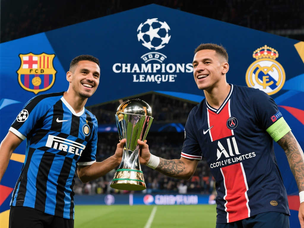 的有力体现 的有力体现