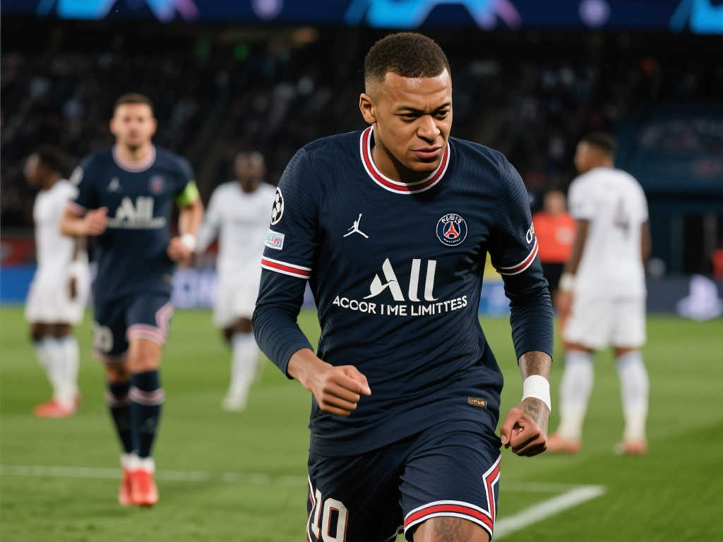 此举引发关 此举引发关