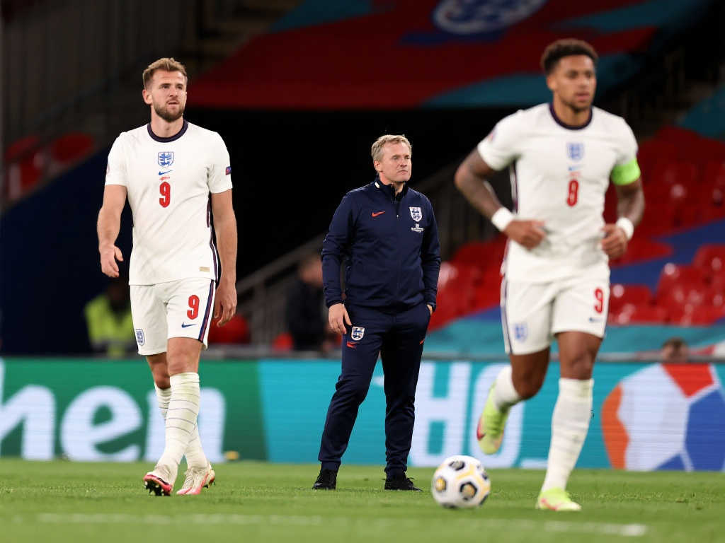 扳平比分 扳平比分