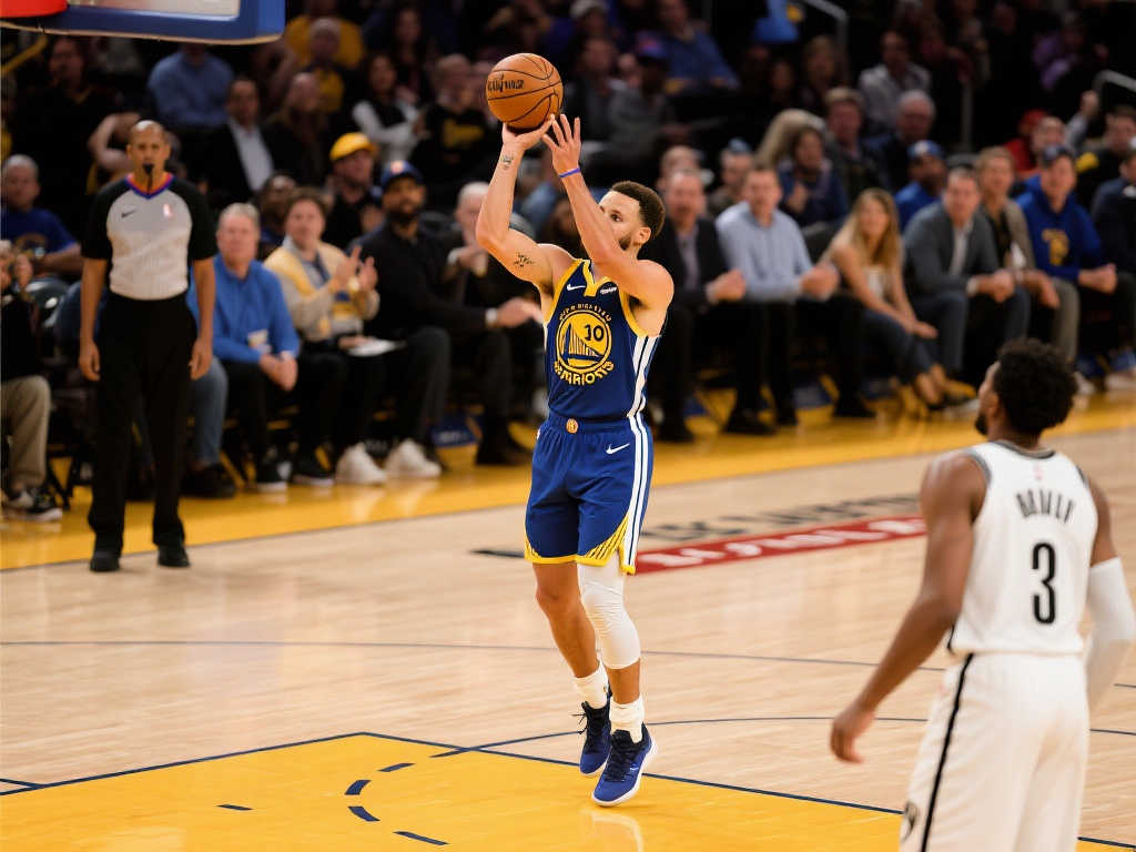 赛的冠军 赛的冠军