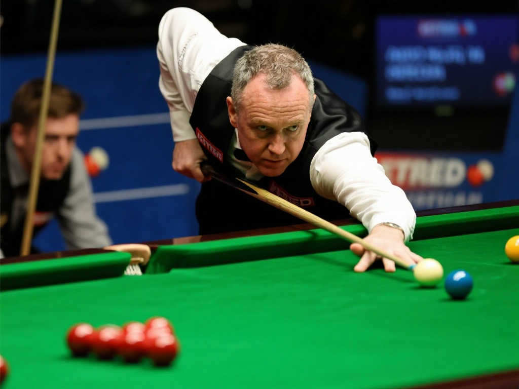 的精心指导 的精心指导