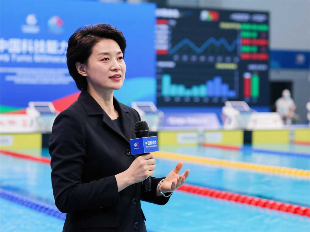 不仅在于华 不仅在于华