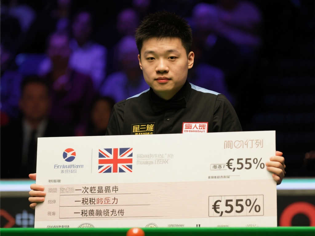 这些活动不 这些活动不